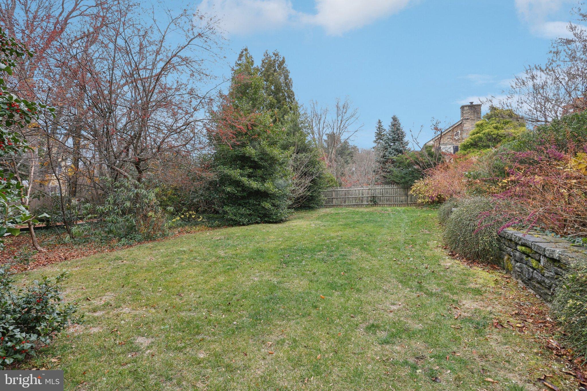 8720 PROSPECT AVENUE