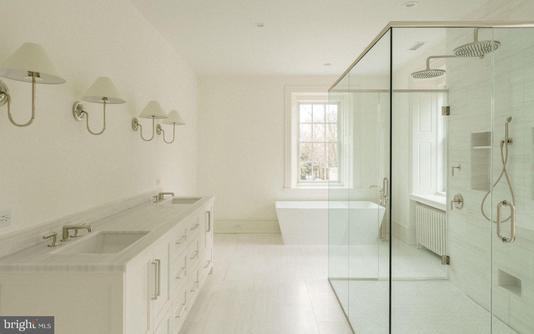 422 W CHESTNUT HILL AVENUE