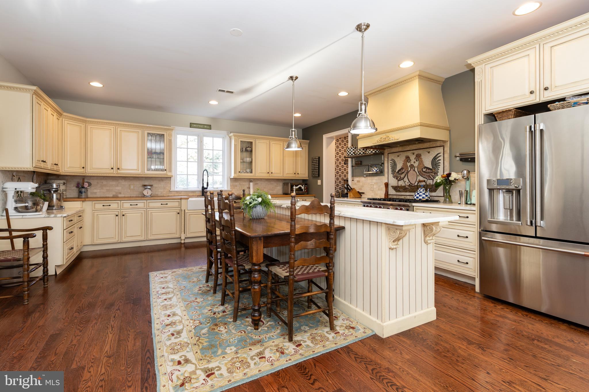 8204 CRITTENDEN STREET