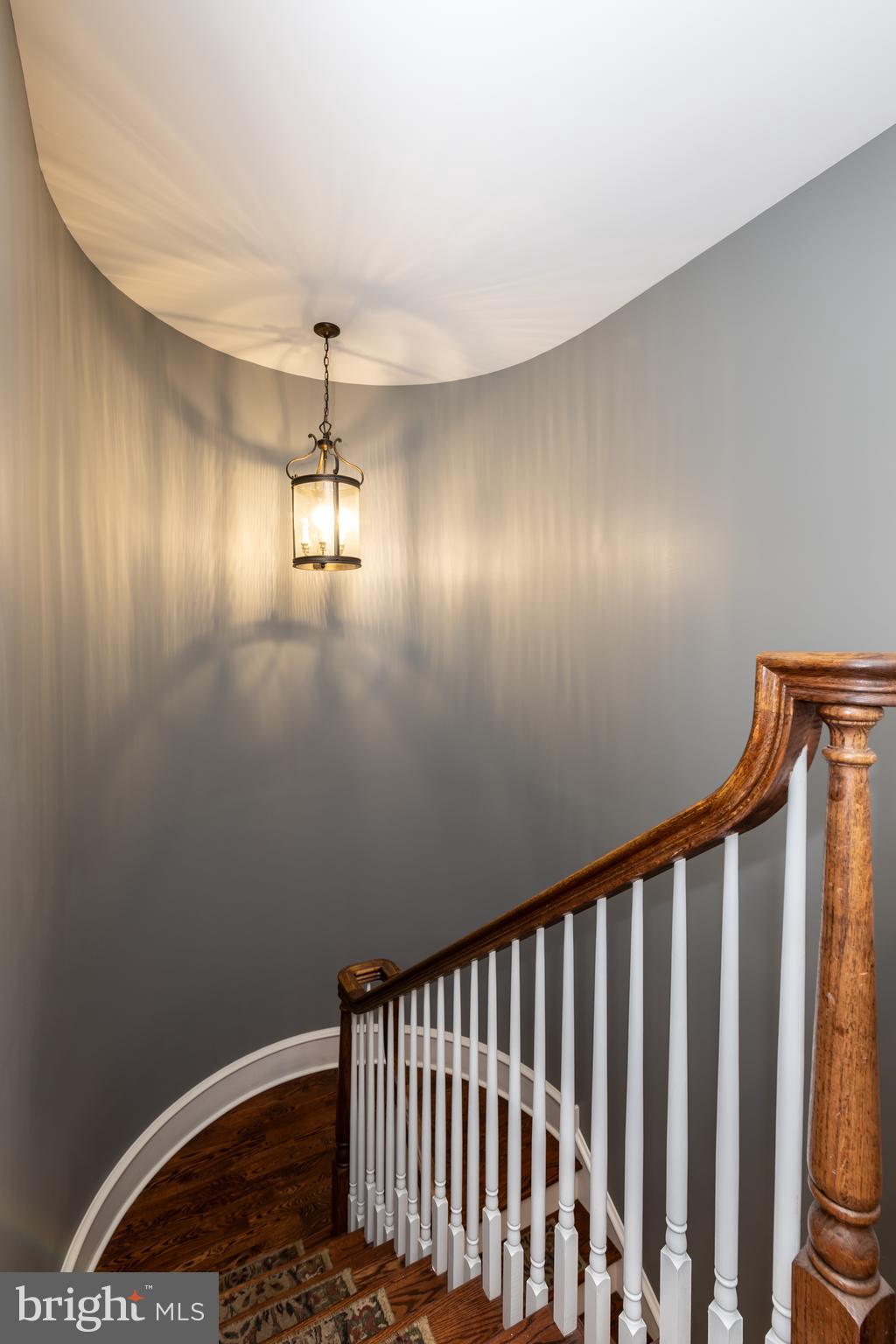 8204 CRITTENDEN STREET