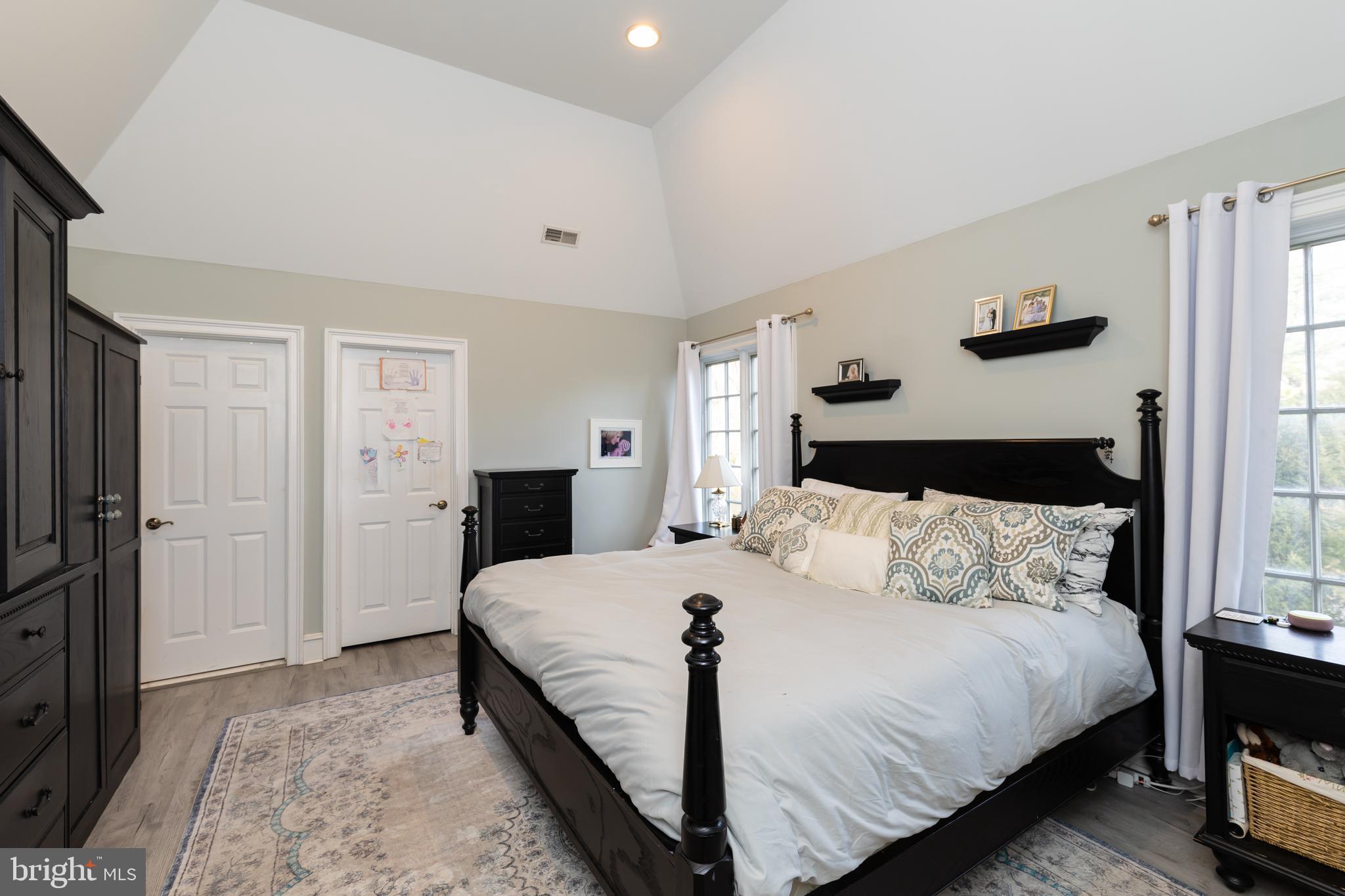 8204 CRITTENDEN STREET