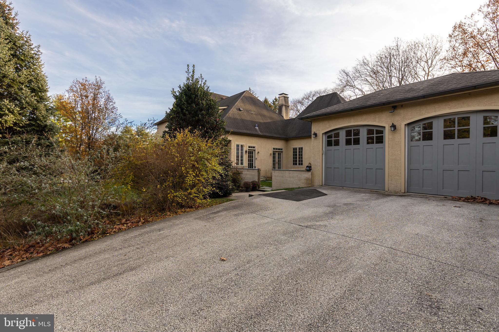 8204 CRITTENDEN STREET