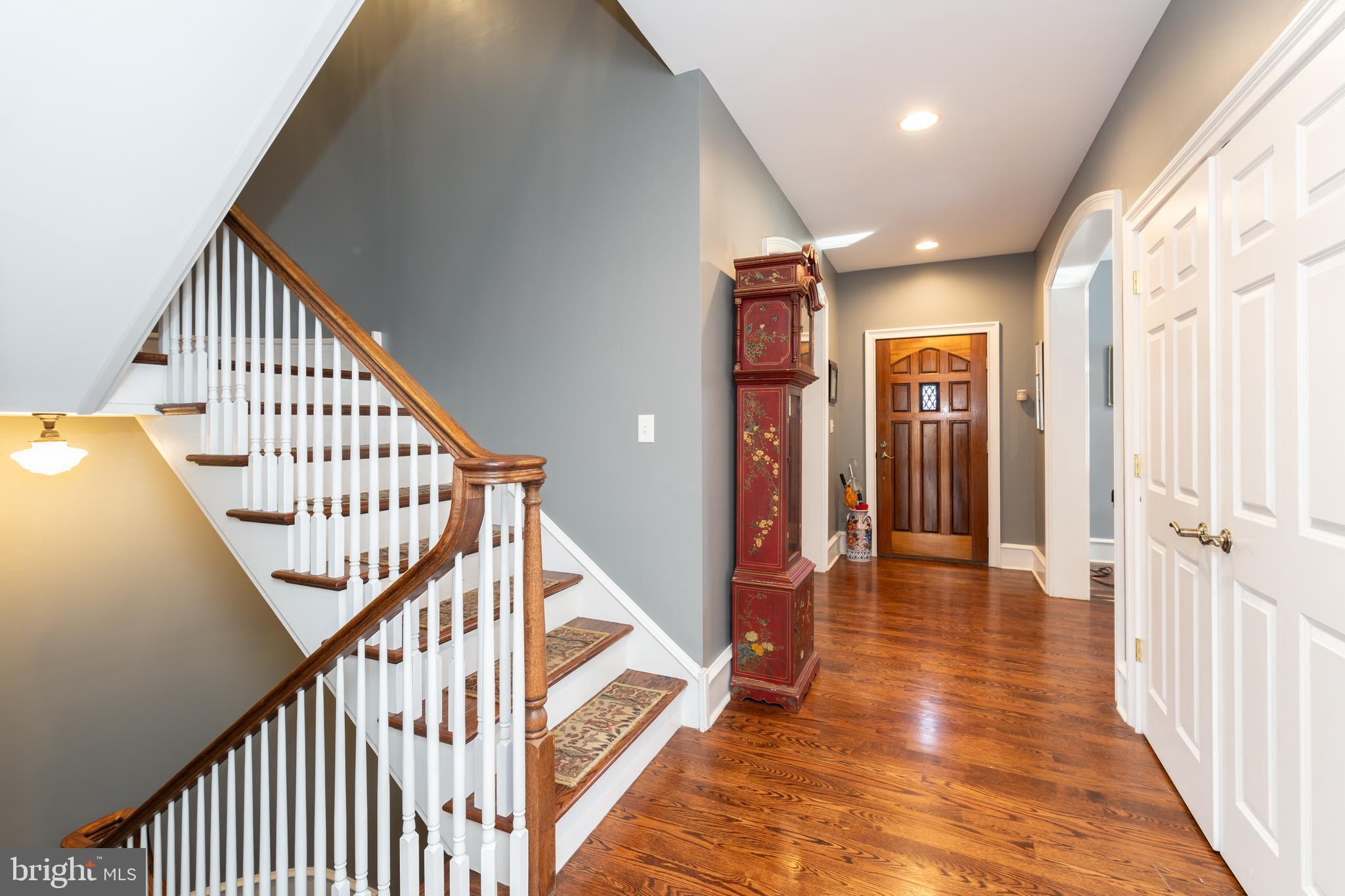 8204 CRITTENDEN STREET