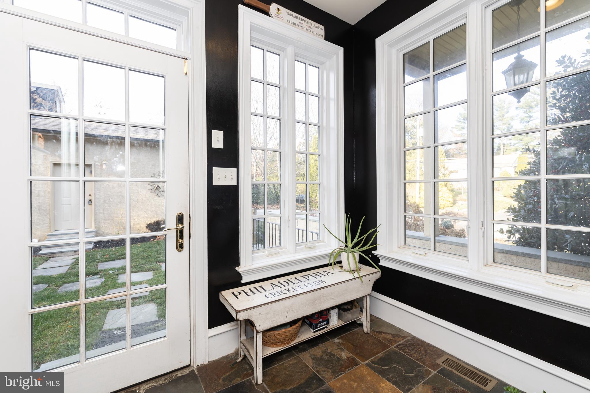 8204 CRITTENDEN STREET