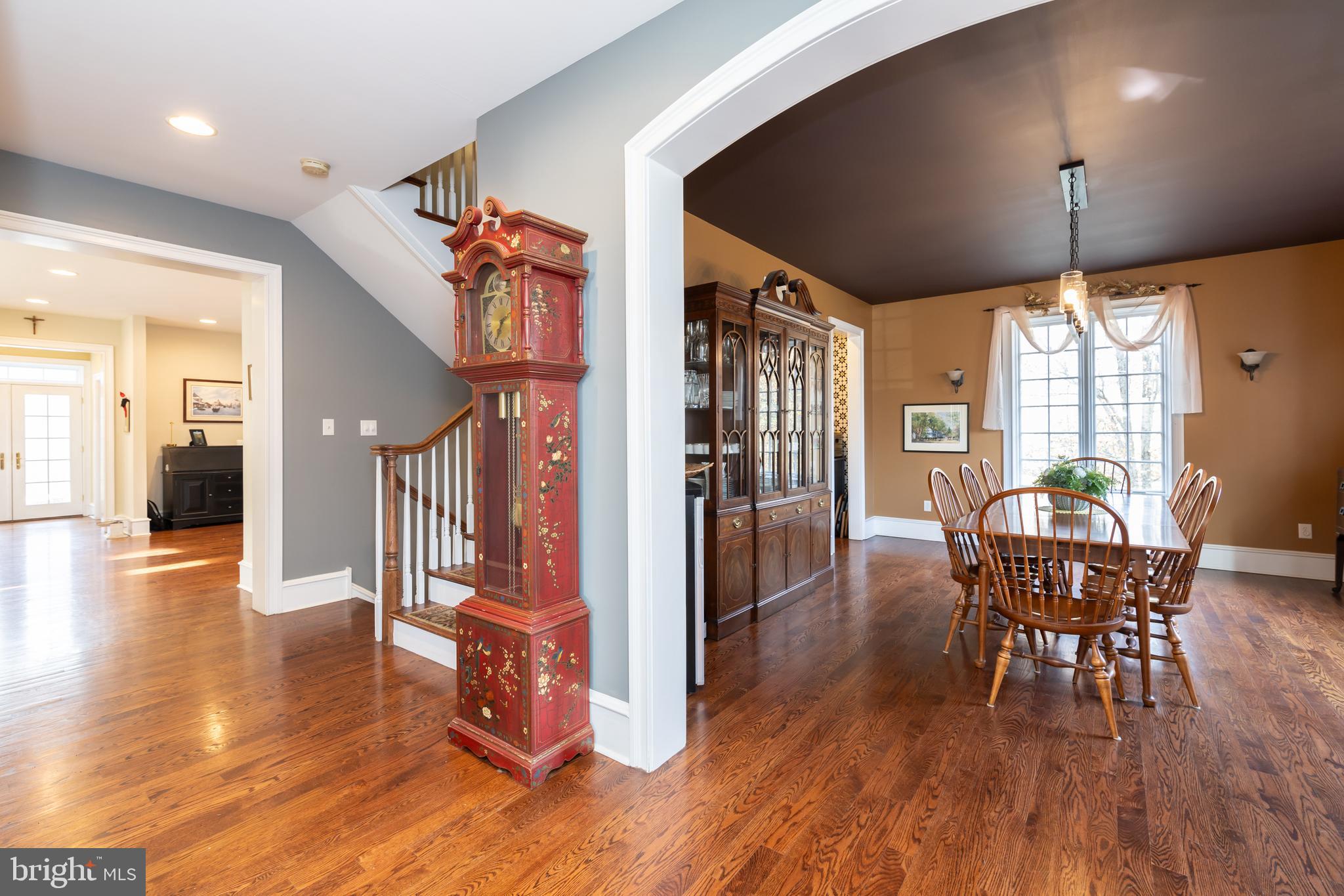 8204 CRITTENDEN STREET