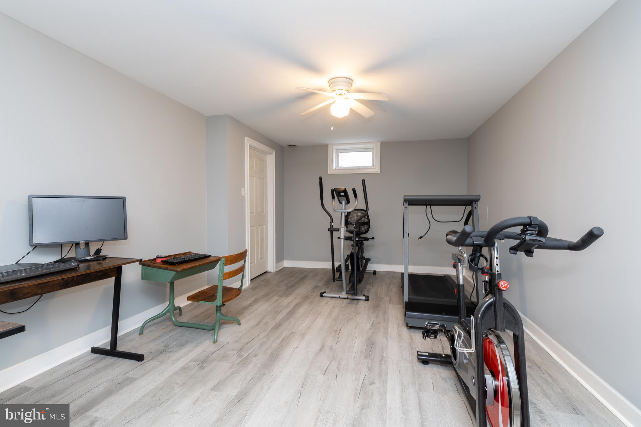 8204 CRITTENDEN STREET