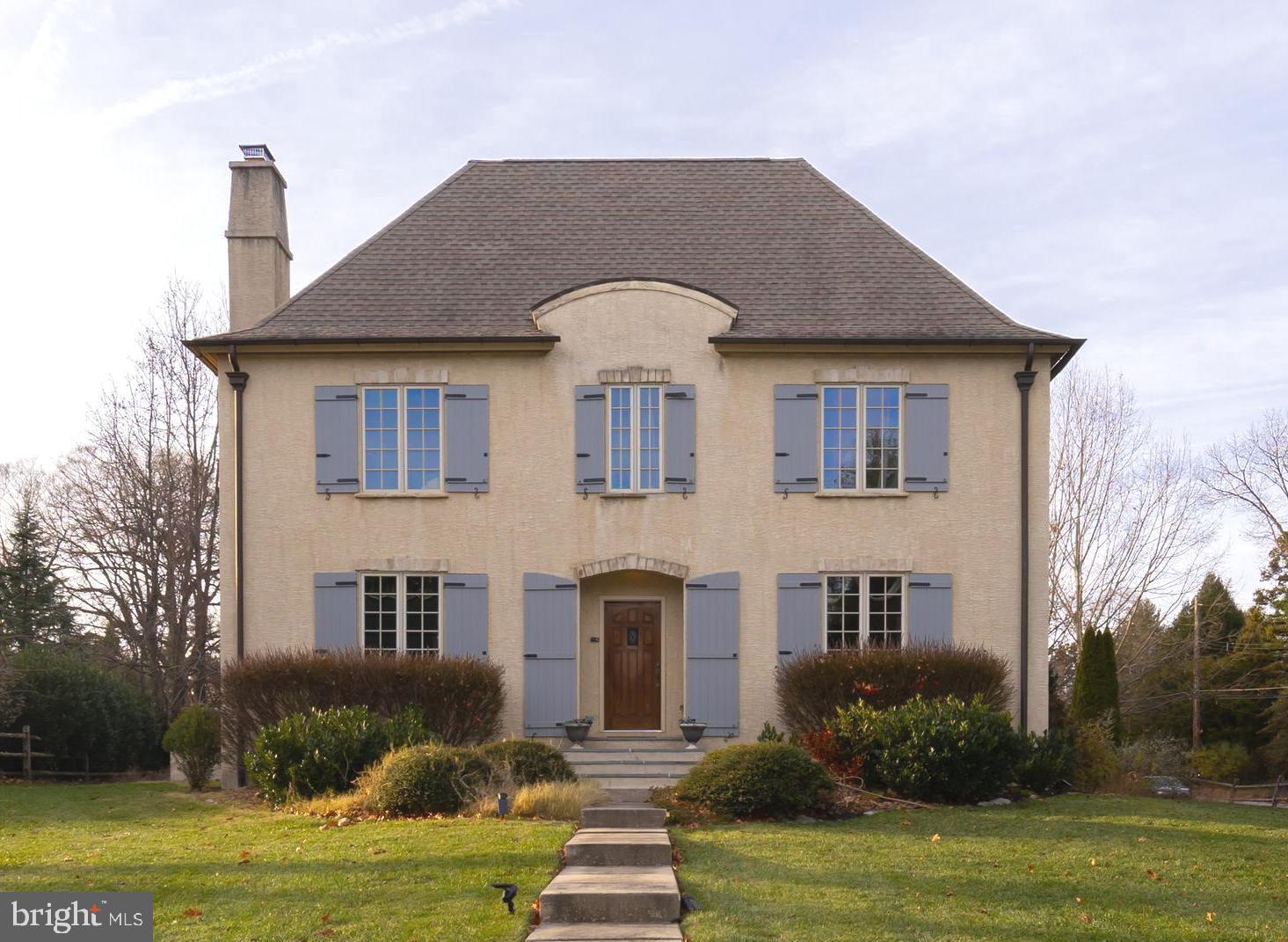 8204 CRITTENDEN STREET