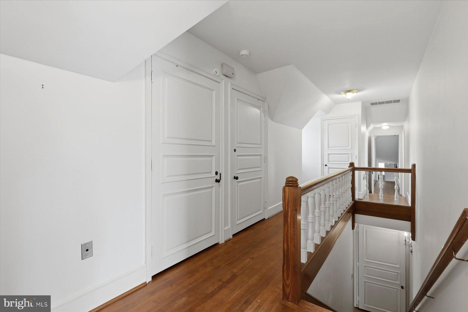 500 TELNER STREET