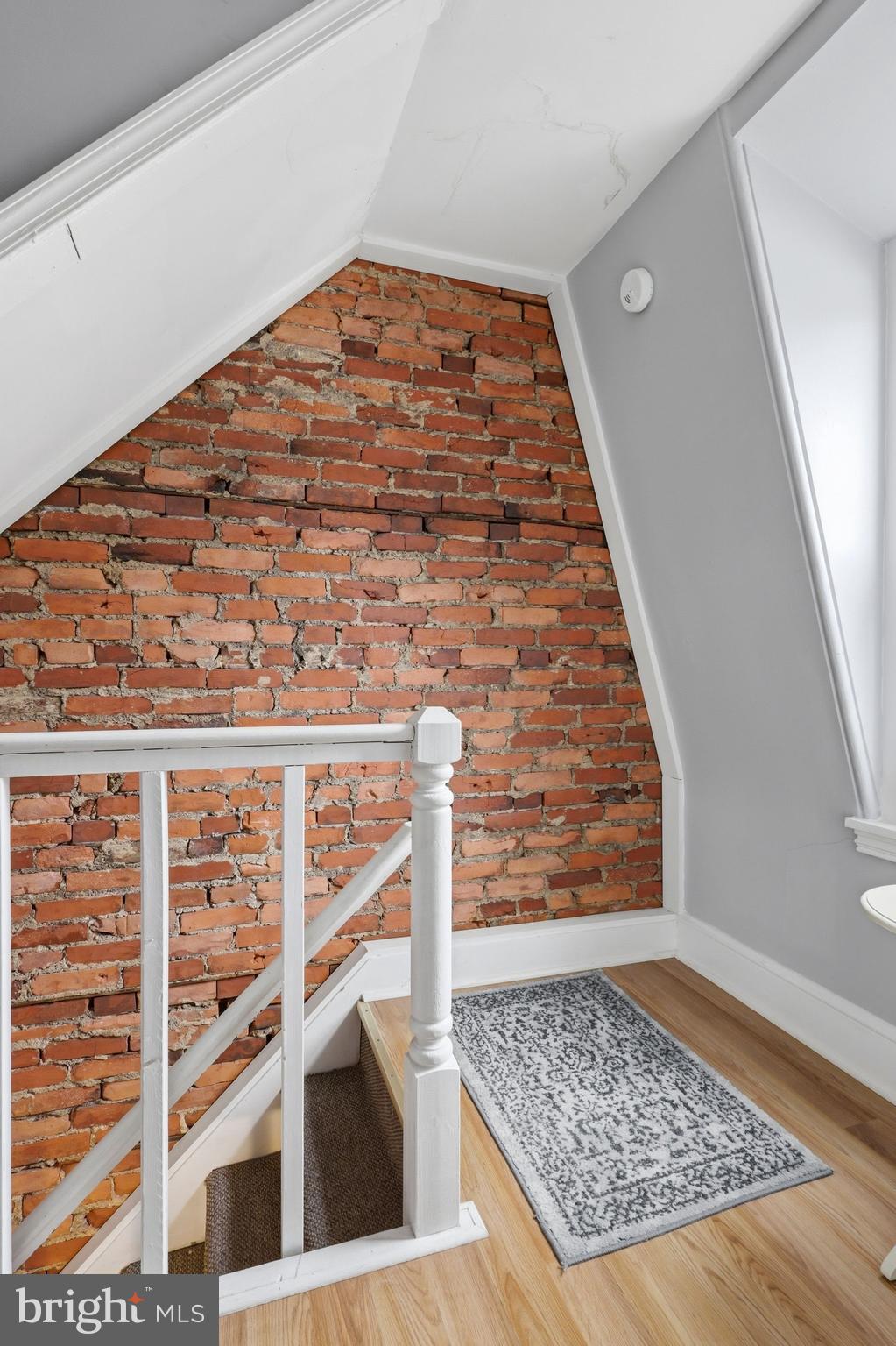 7815 GERMANTOWN AVENUE