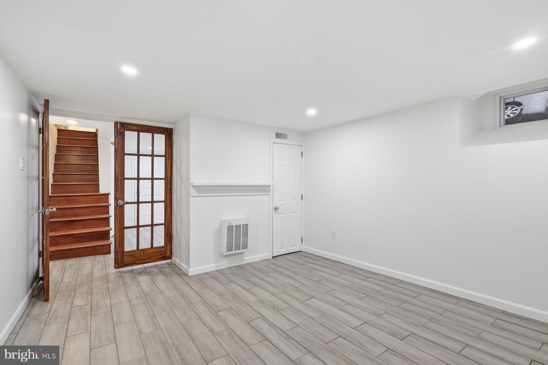 7815 GERMANTOWN AVENUE