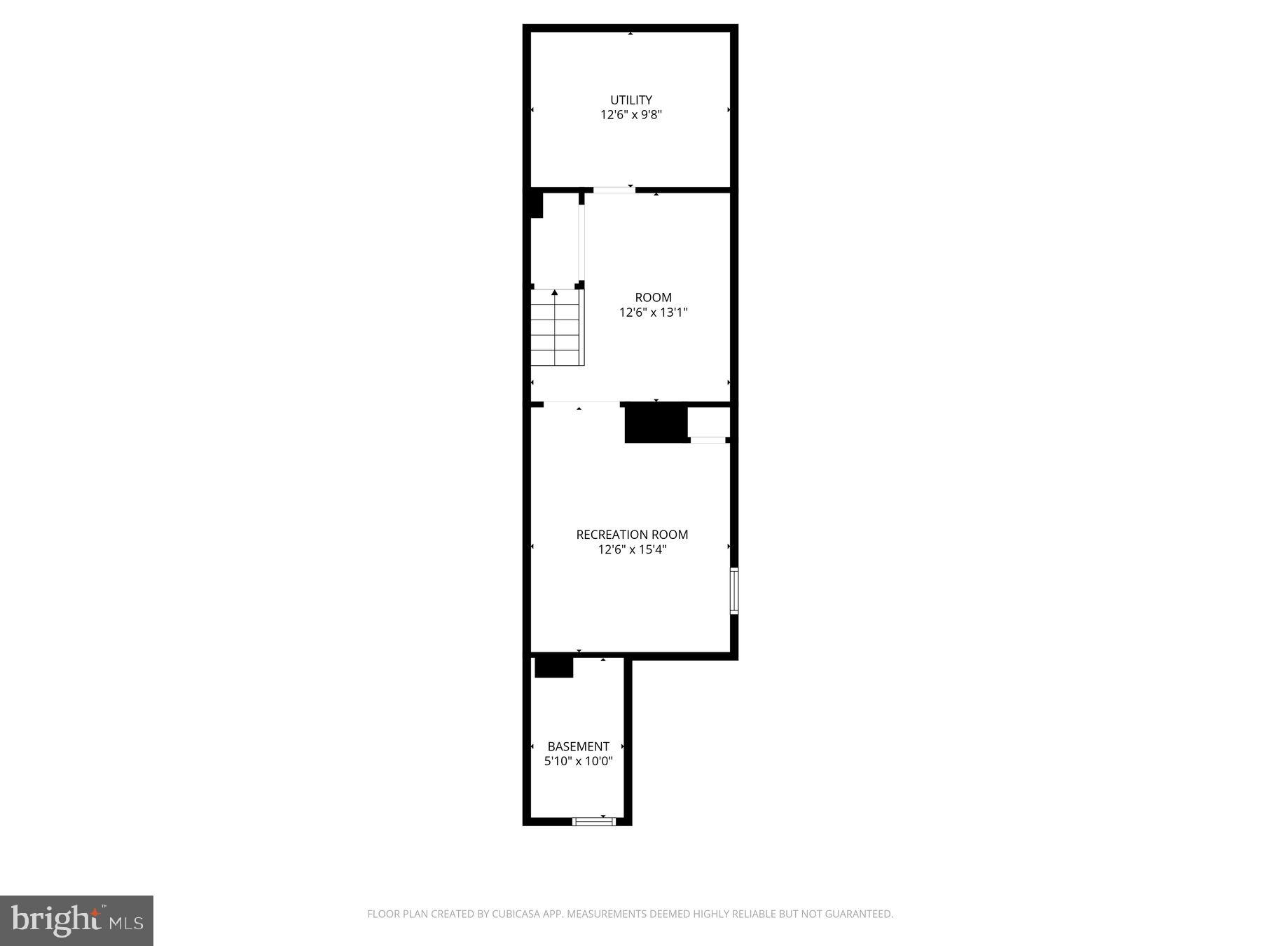 7815 GERMANTOWN AVENUE