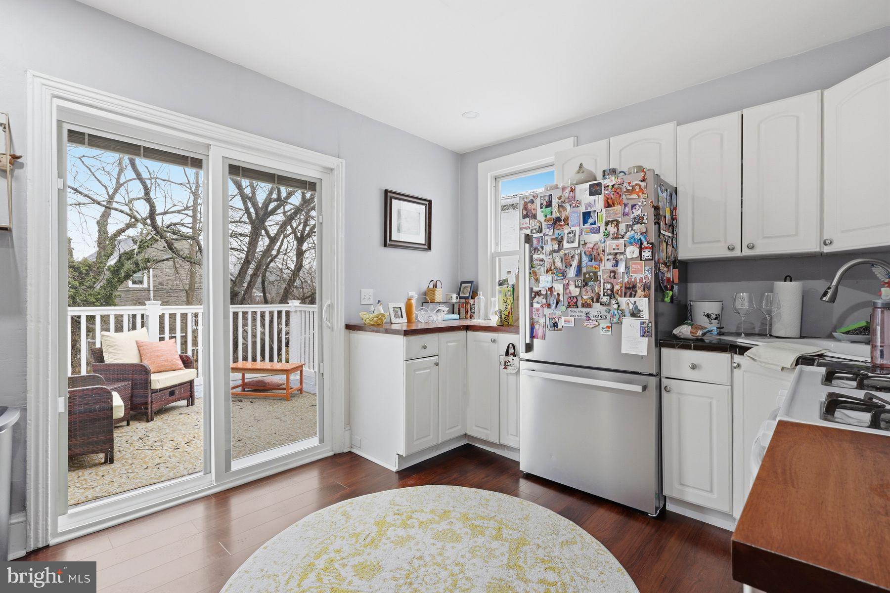 7815 GERMANTOWN AVENUE