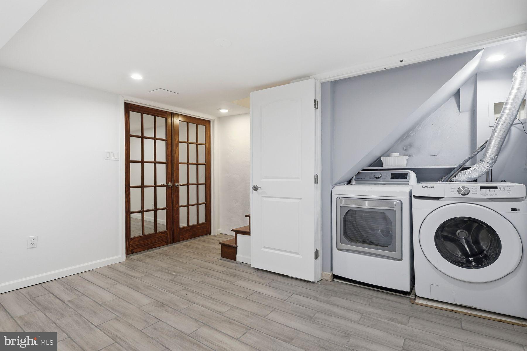 7815 GERMANTOWN AVENUE