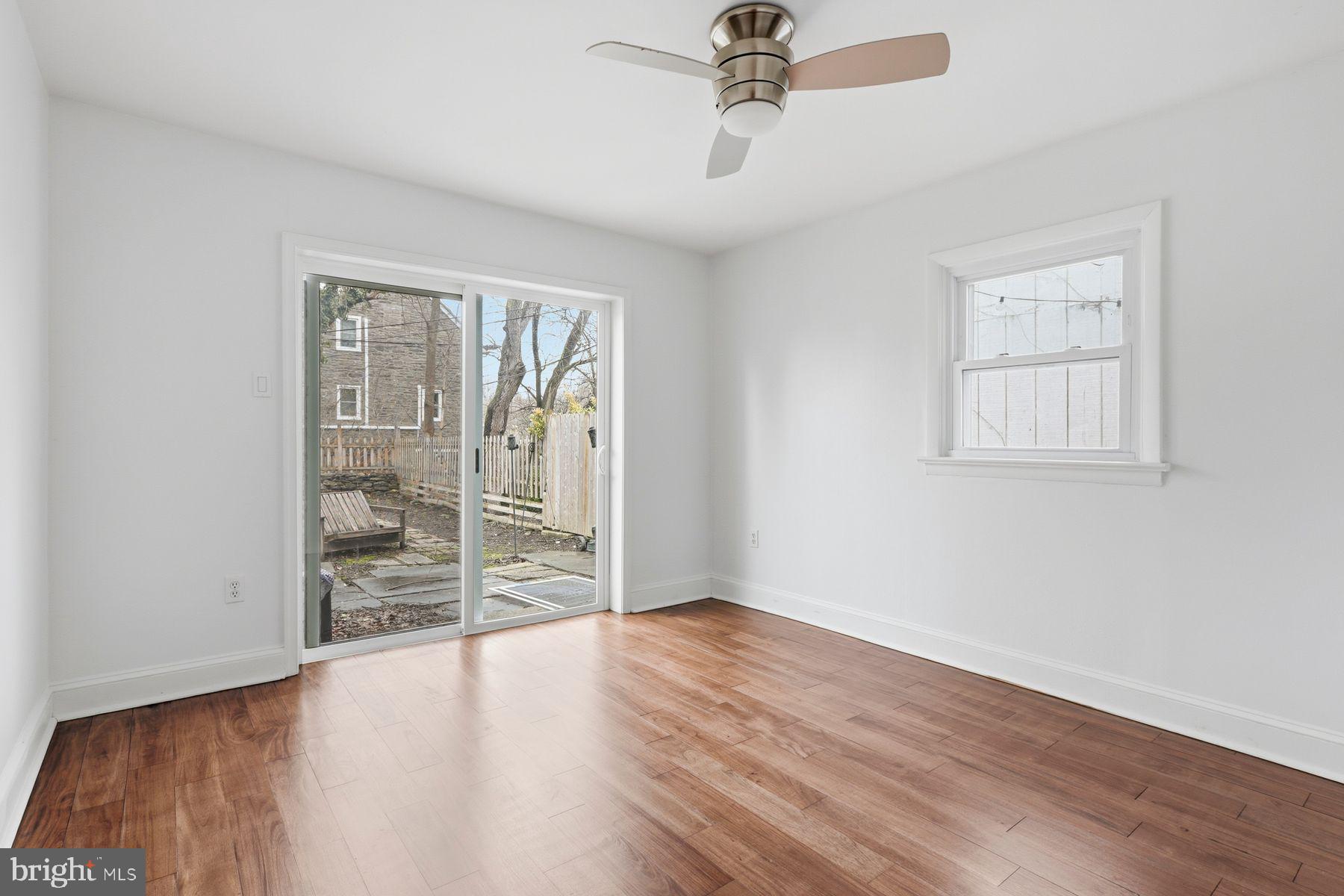 7815 GERMANTOWN AVENUE