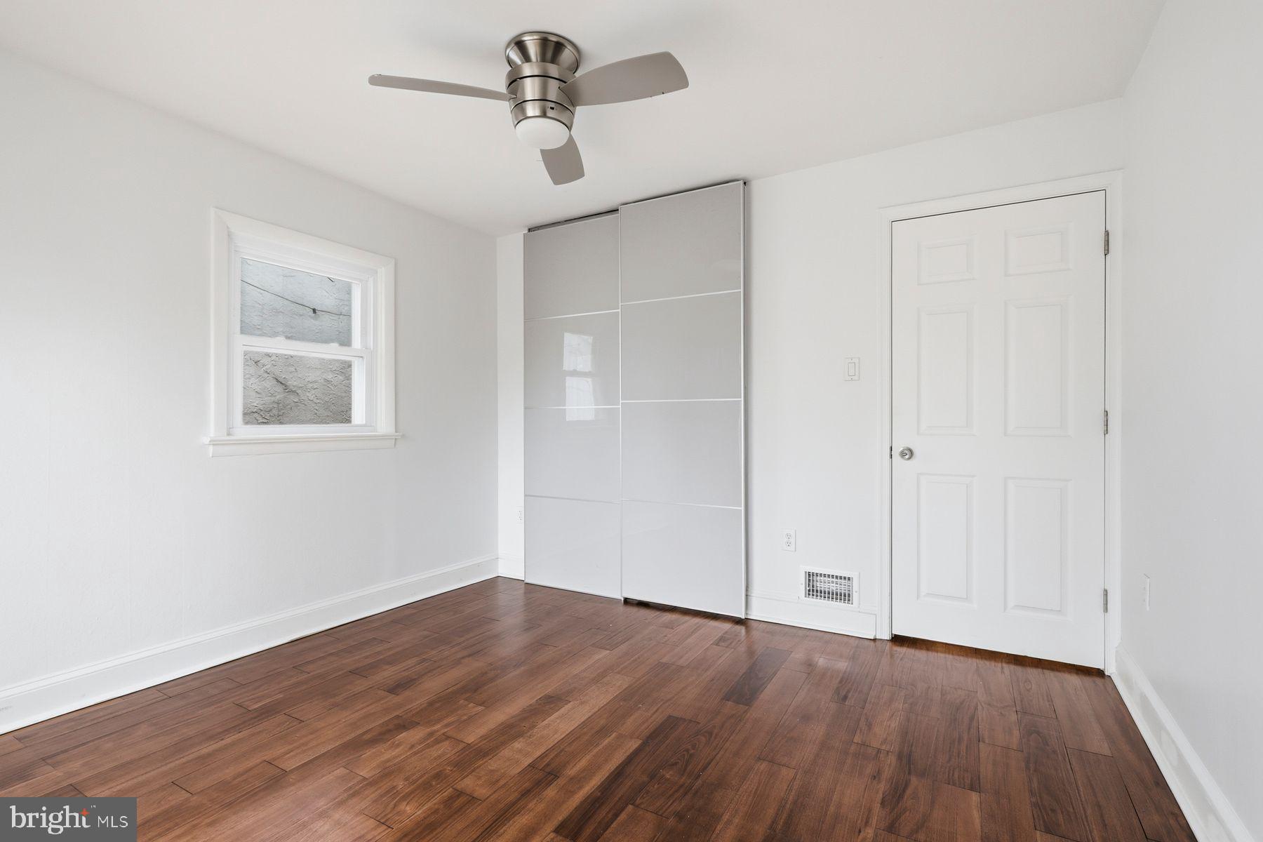 7815 GERMANTOWN AVENUE