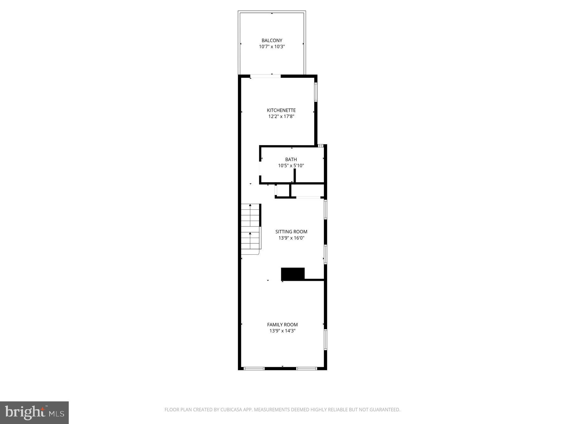 7815 GERMANTOWN AVENUE