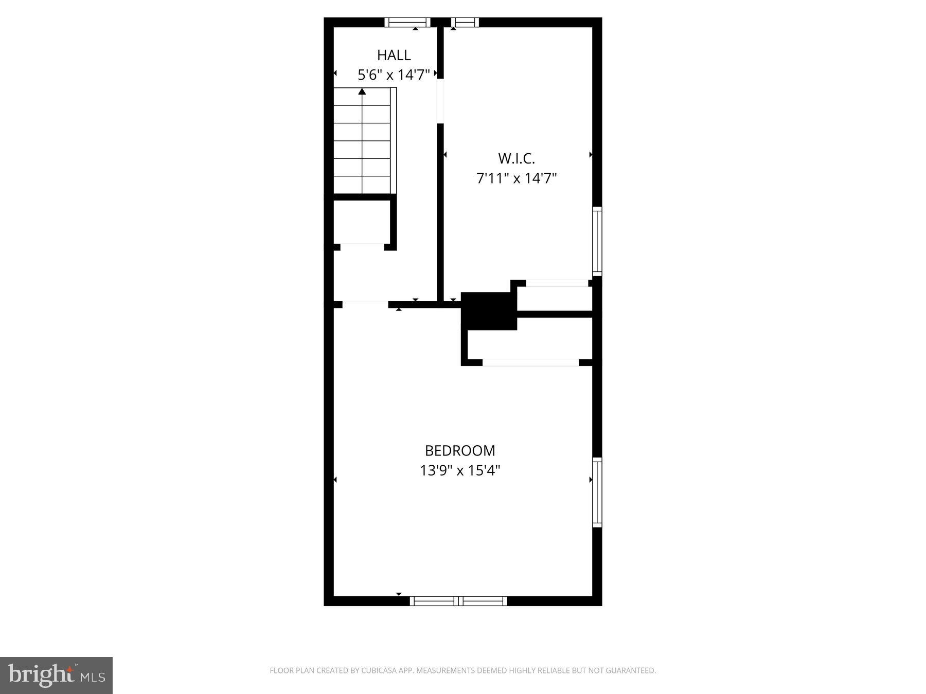 7815 GERMANTOWN AVENUE