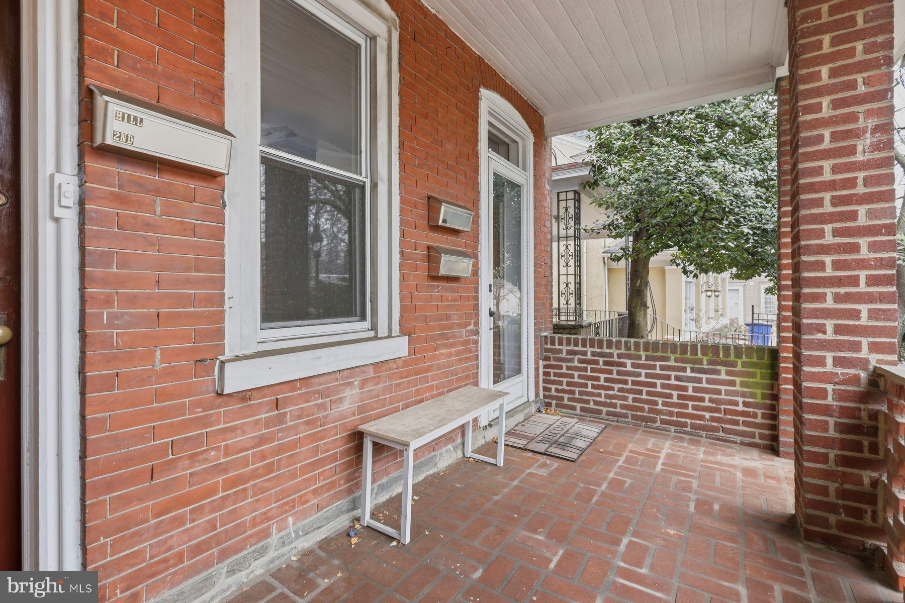 7815 GERMANTOWN AVENUE