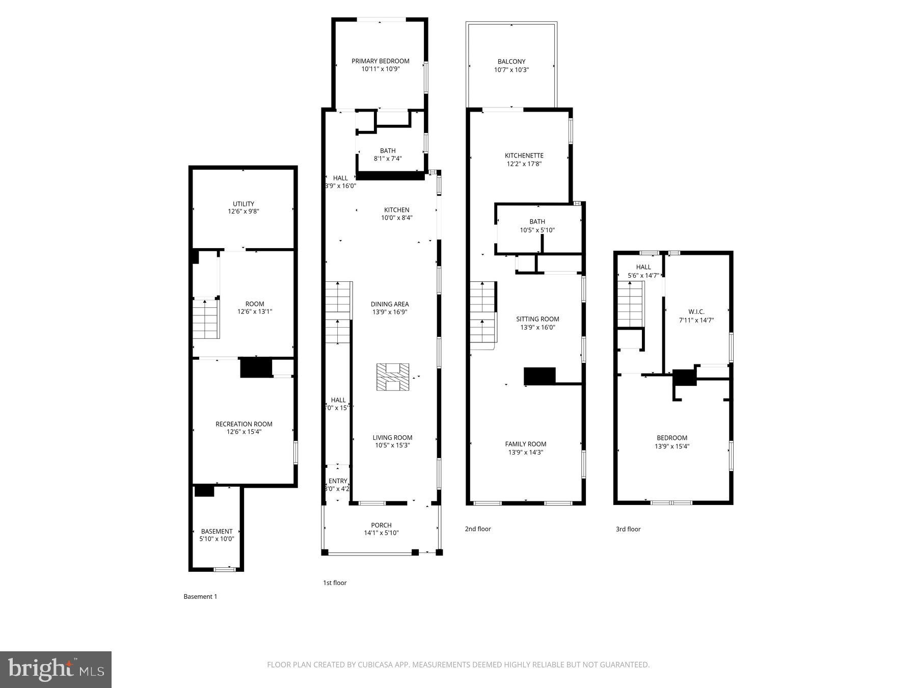 7815 GERMANTOWN AVENUE