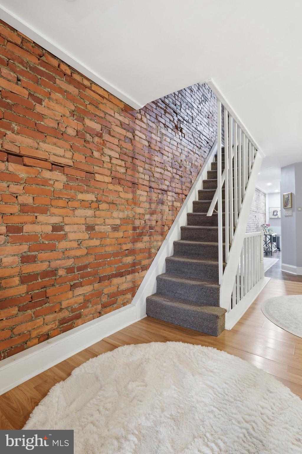 7815 GERMANTOWN AVENUE