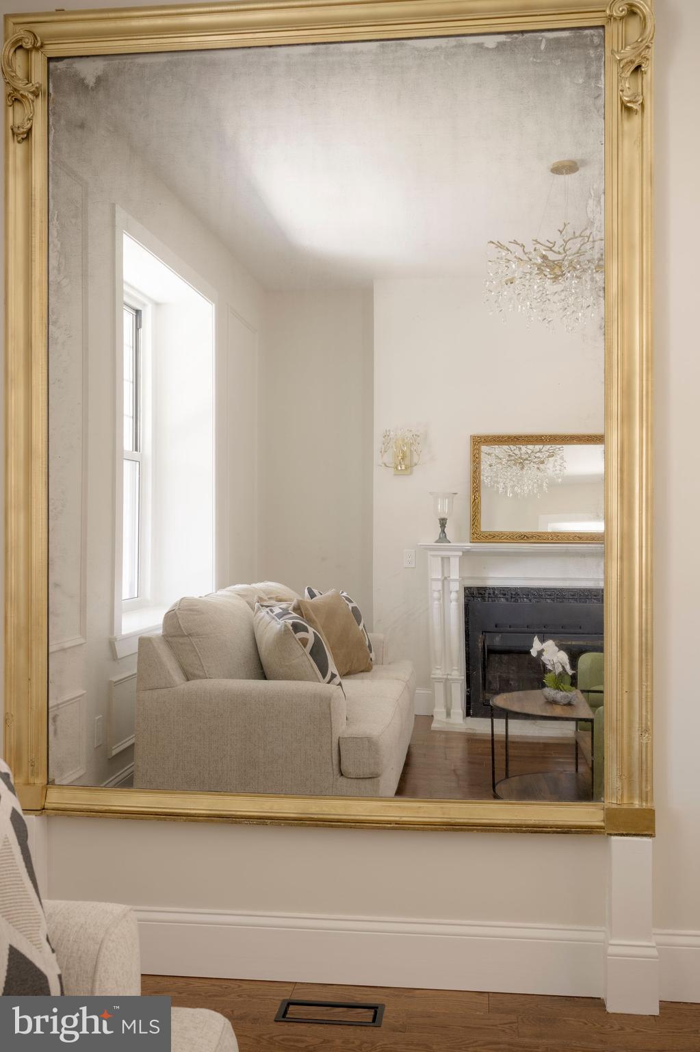 205 W HIGHLAND AVENUE