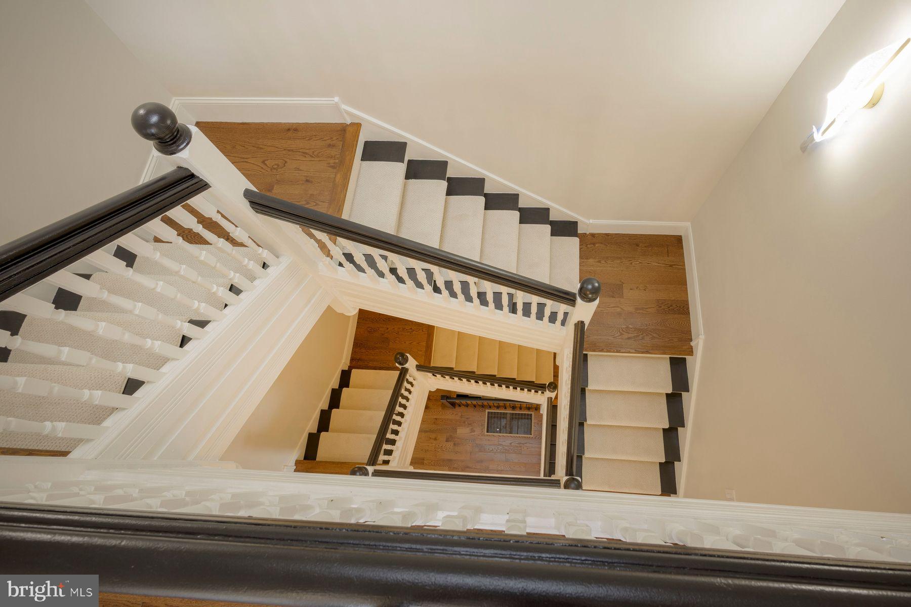 205 W HIGHLAND AVENUE