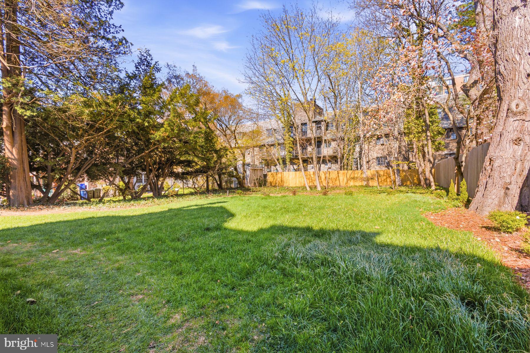 205 W HIGHLAND AVENUE