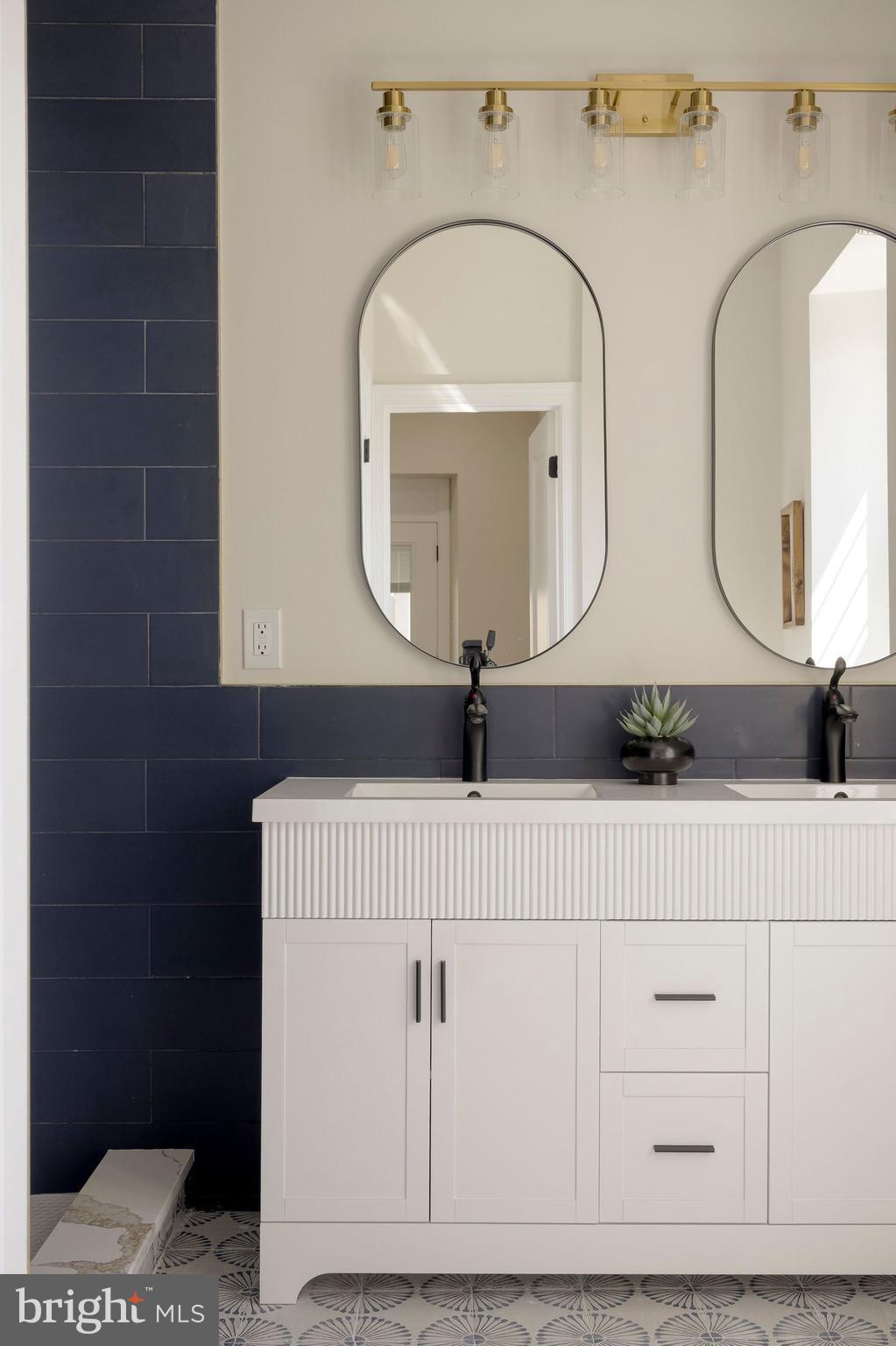 205 W HIGHLAND AVENUE