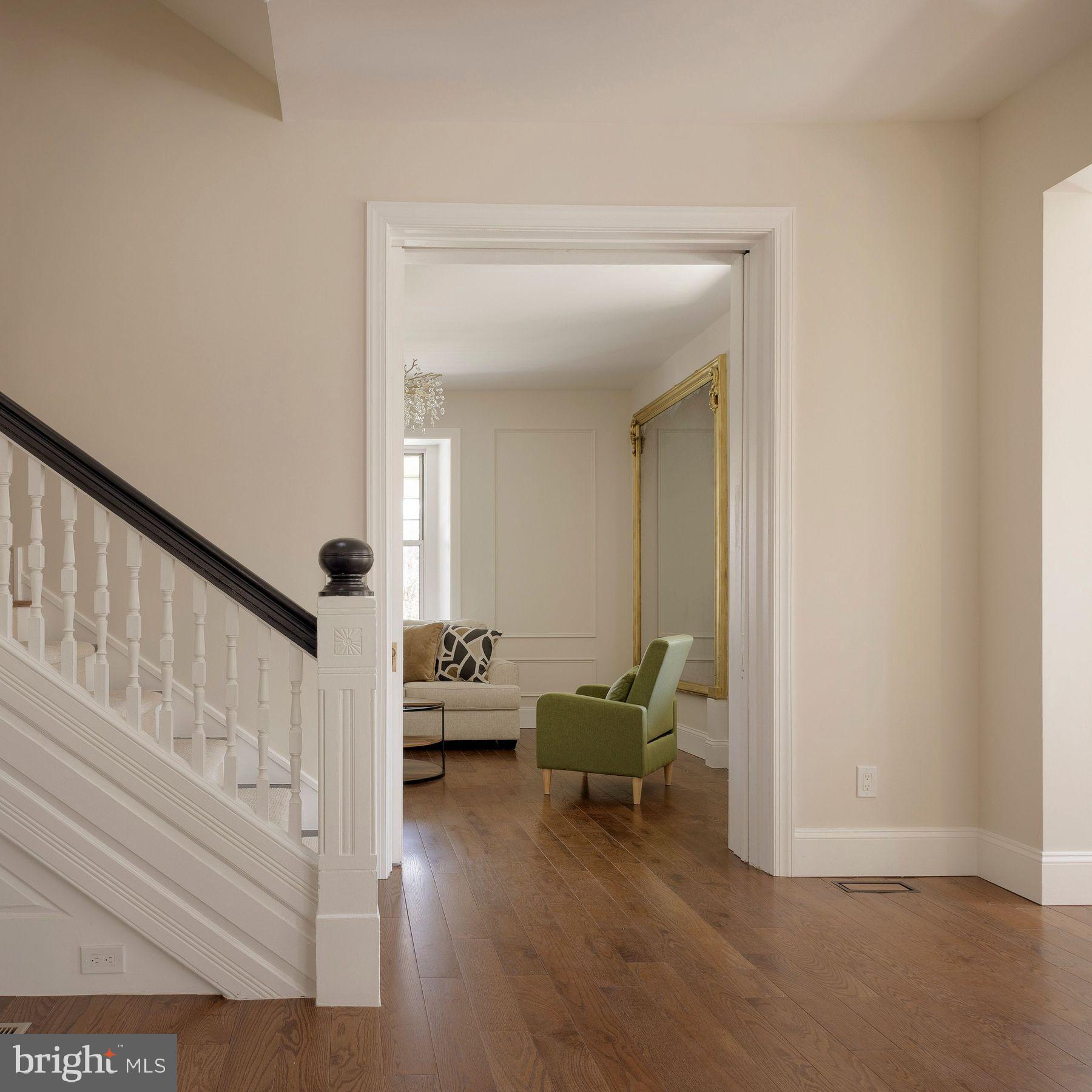 205 W HIGHLAND AVENUE