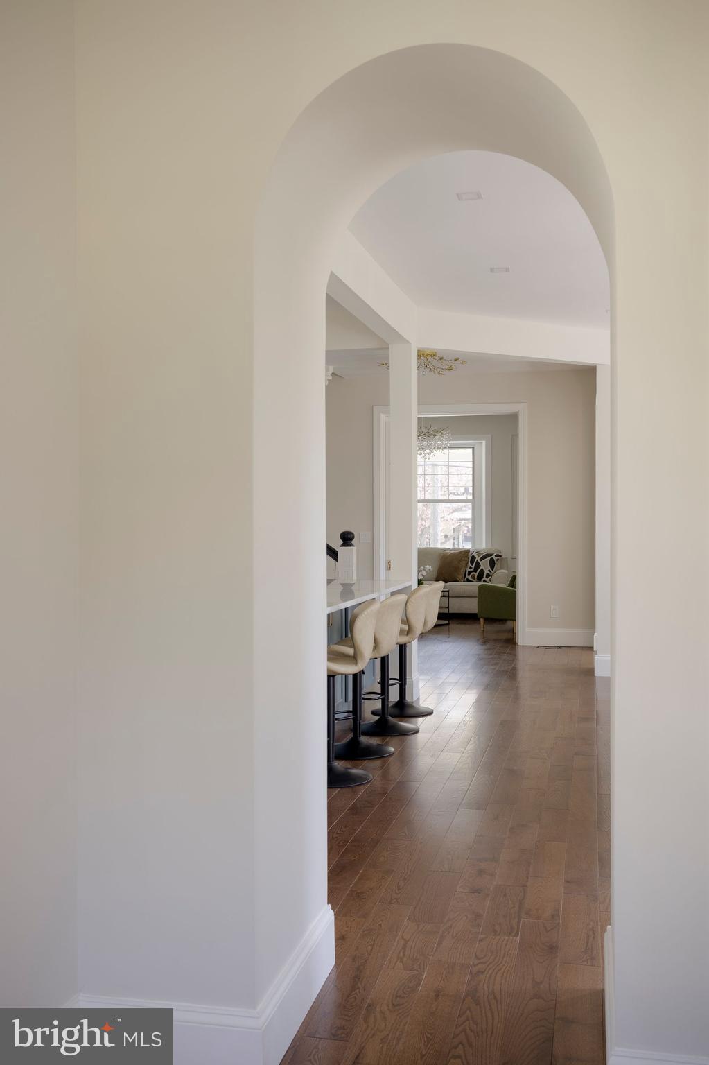 205 W HIGHLAND AVENUE