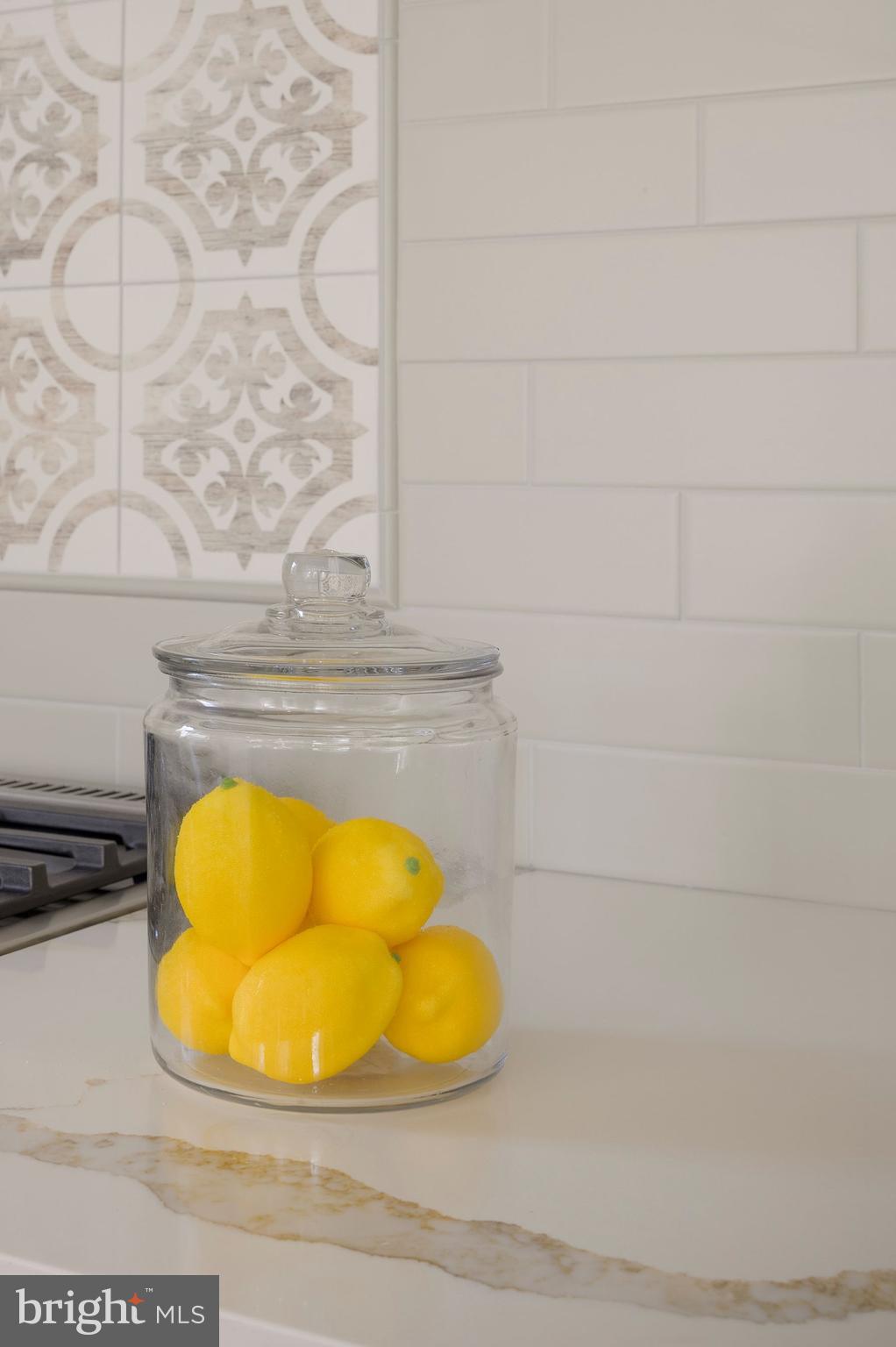 205 W HIGHLAND AVENUE