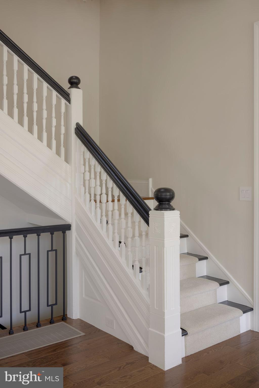 205 W HIGHLAND AVENUE