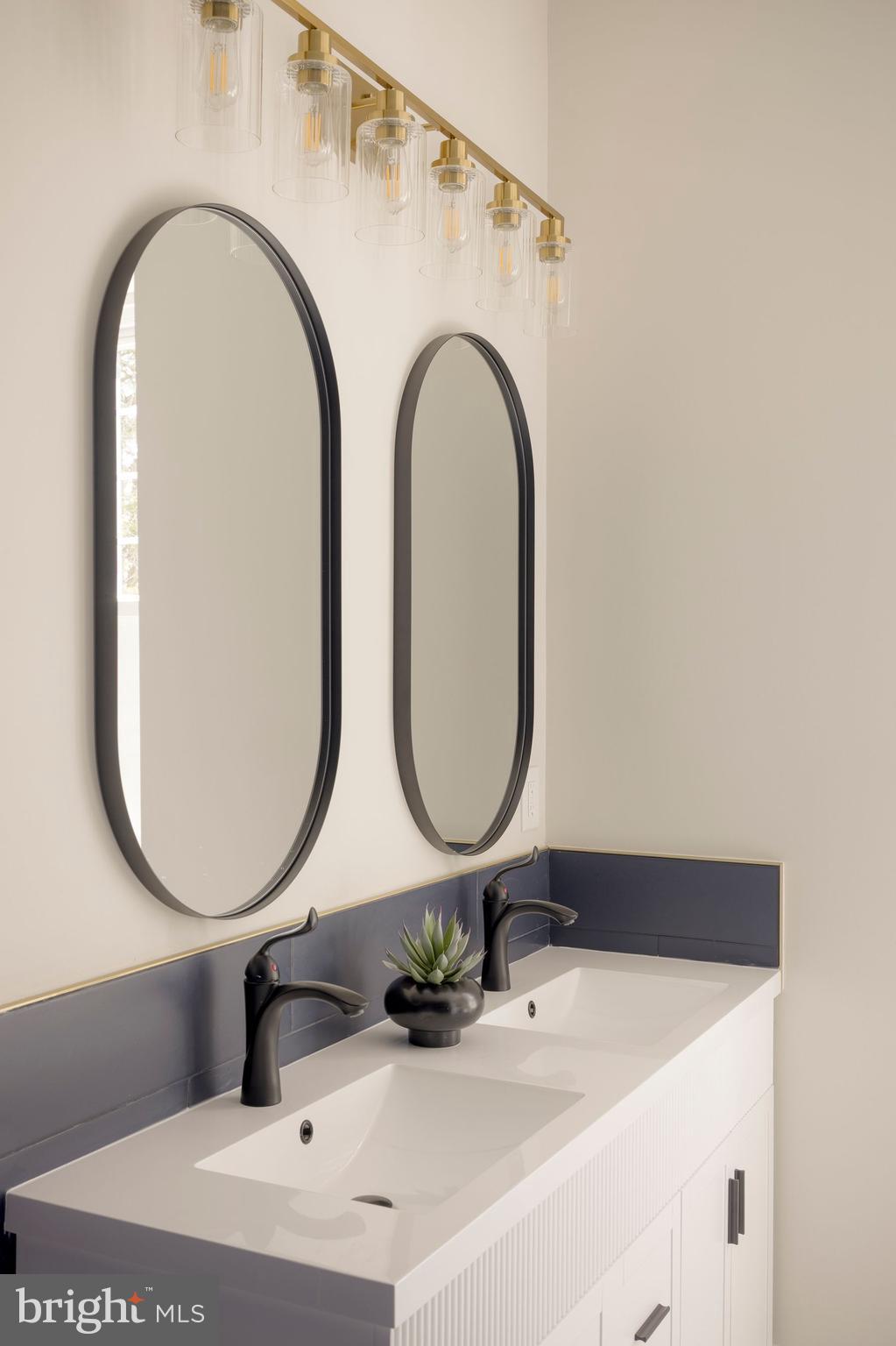 205 W HIGHLAND AVENUE