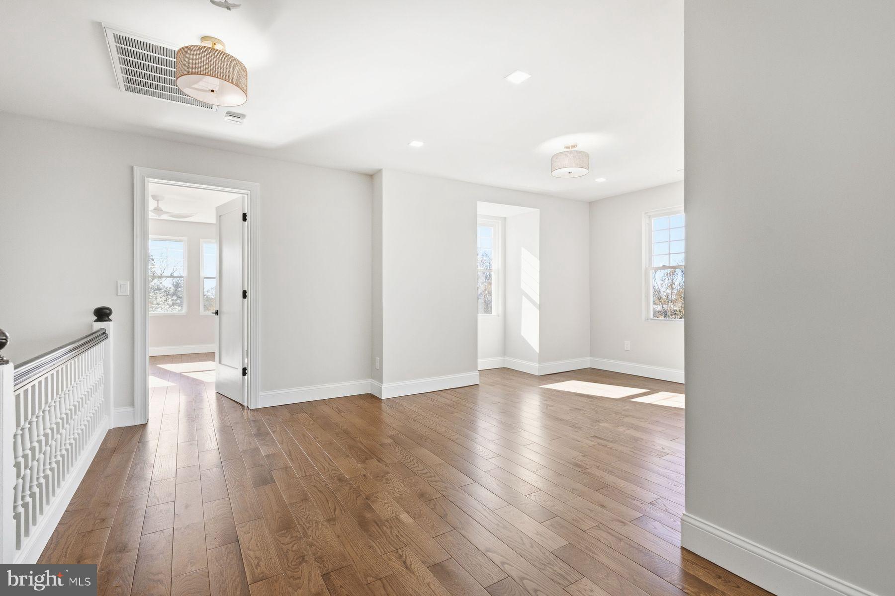 205 W HIGHLAND AVENUE