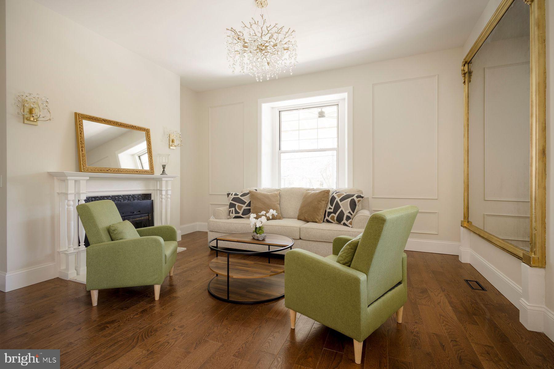 205 W HIGHLAND AVENUE