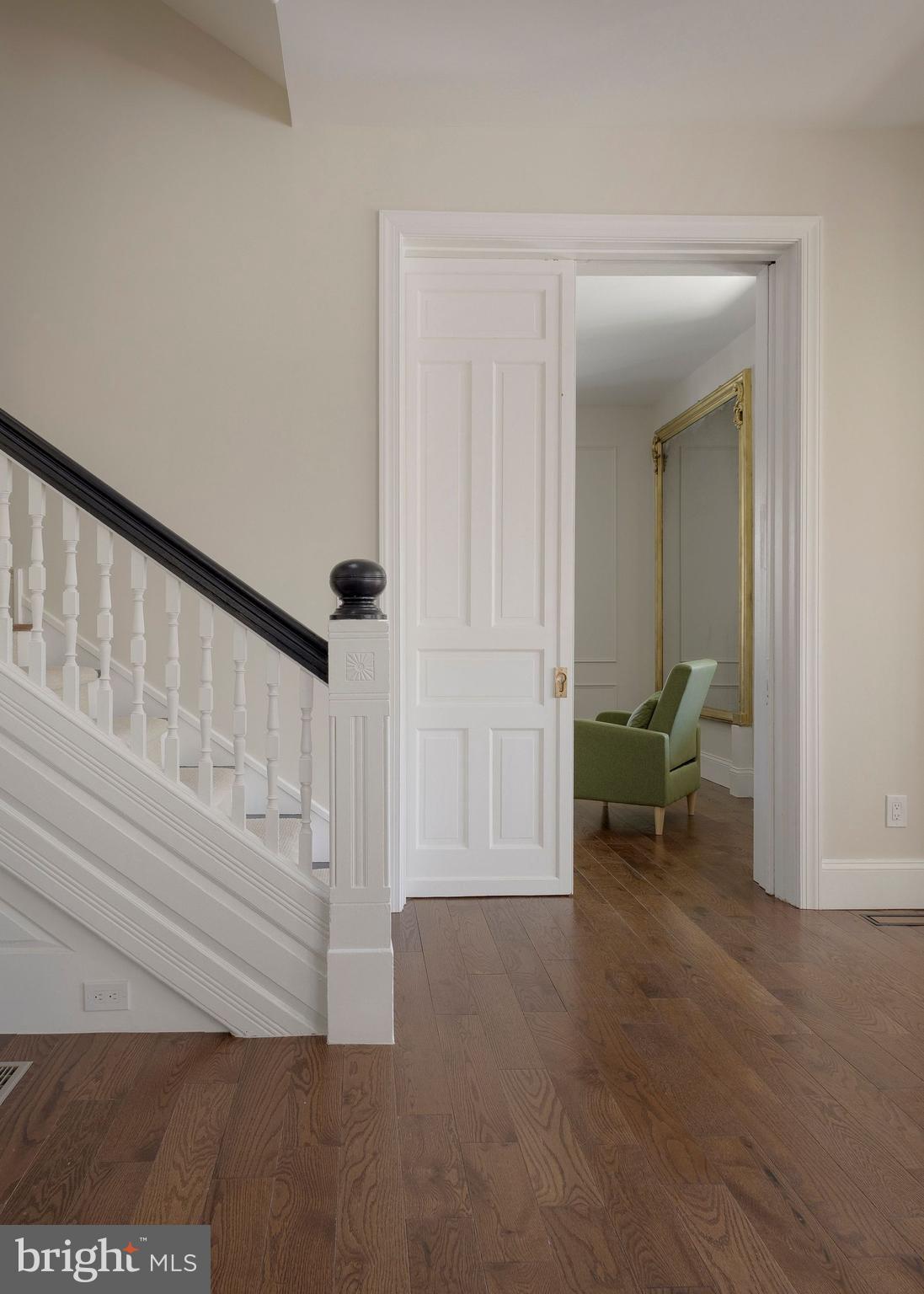 205 W HIGHLAND AVENUE