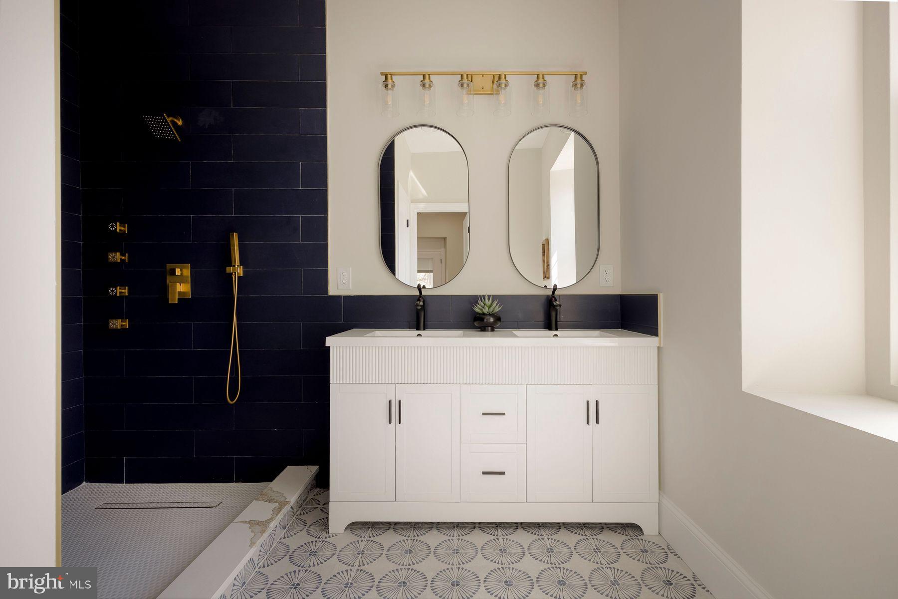 205 W HIGHLAND AVENUE