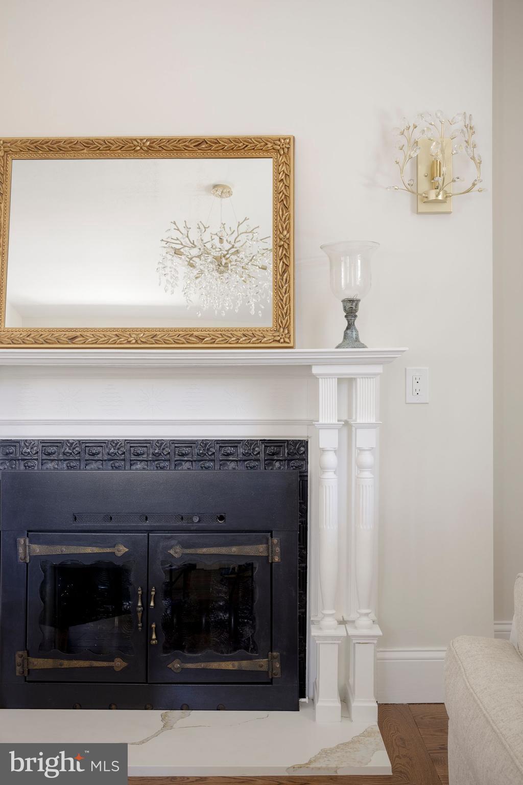 205 W HIGHLAND AVENUE