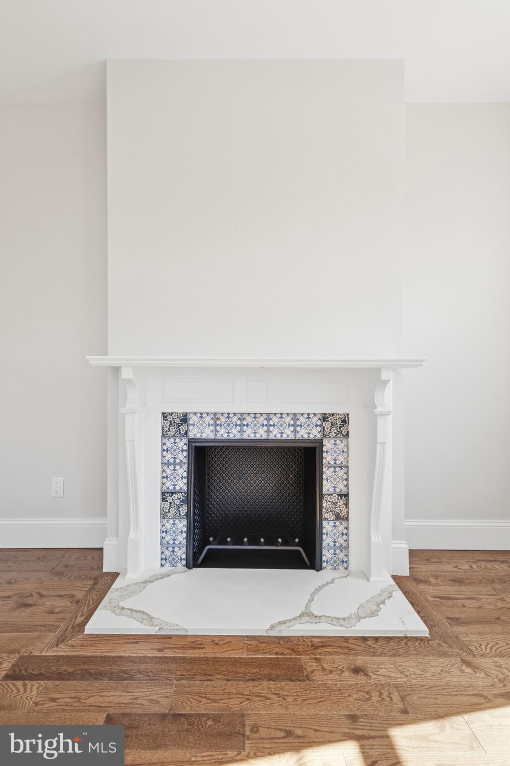 205 W HIGHLAND AVENUE