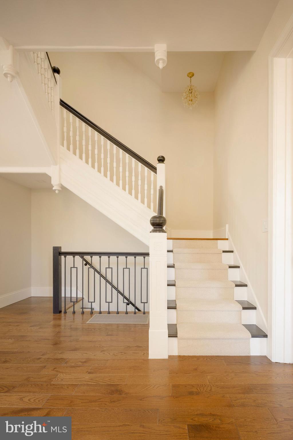 205 W HIGHLAND AVENUE