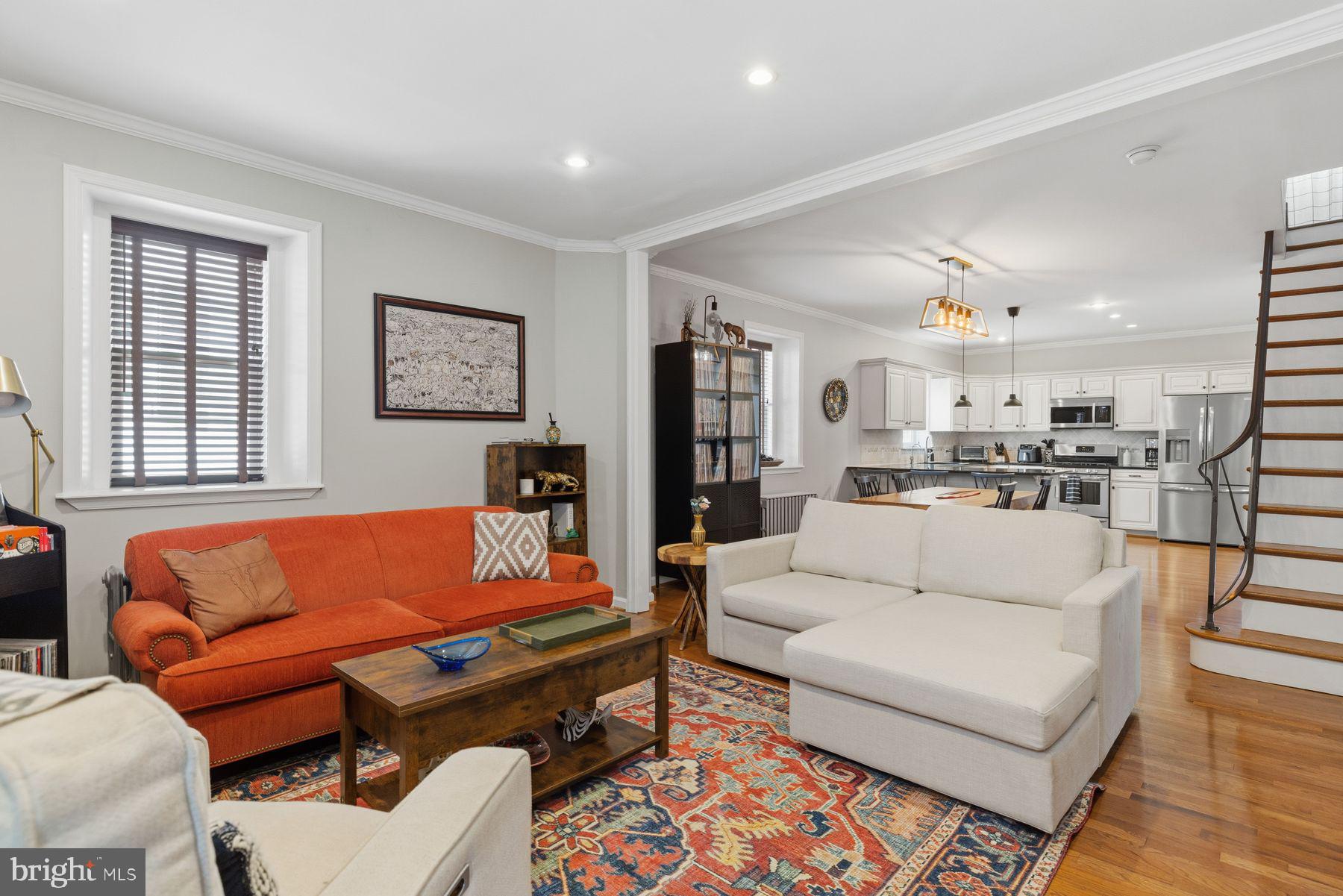 210 E EVERGREEN AVENUE E