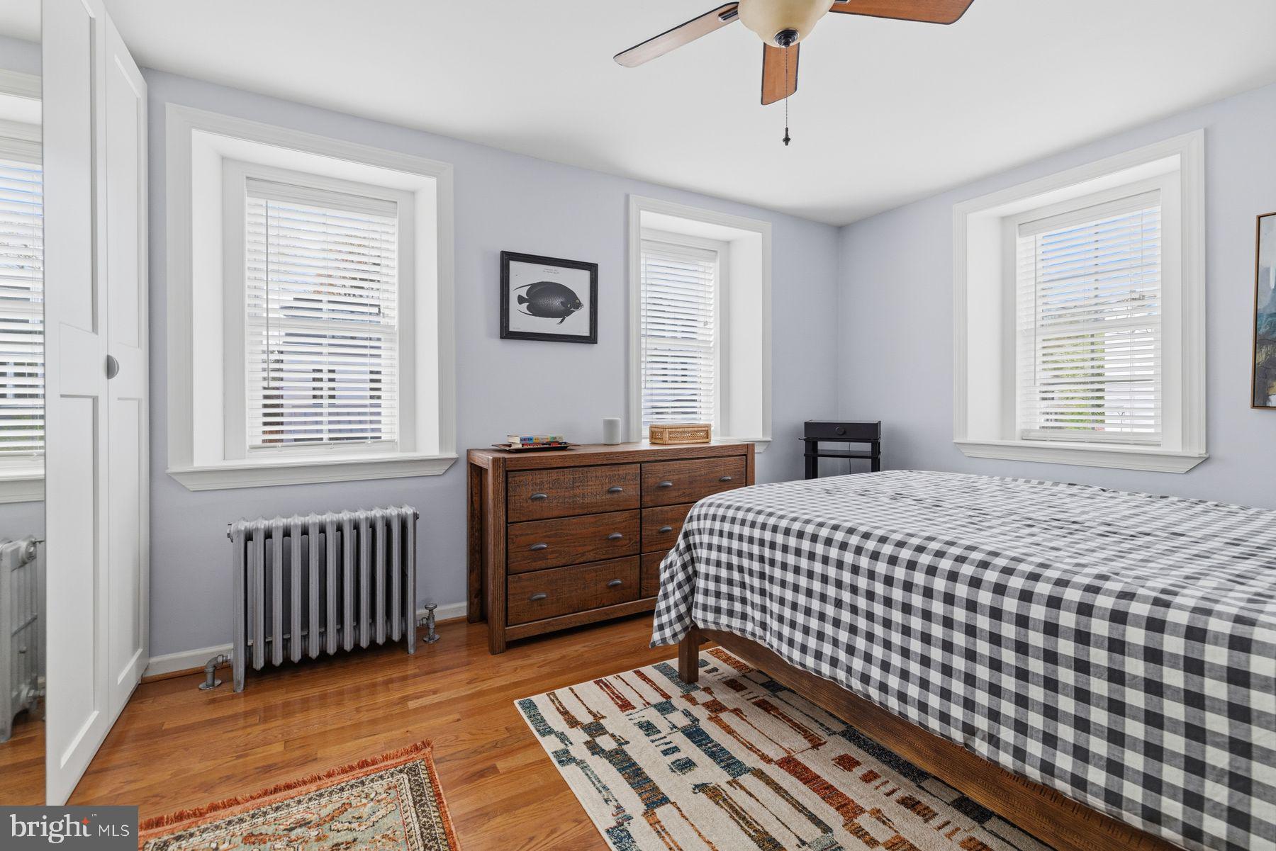 210 E EVERGREEN AVENUE E