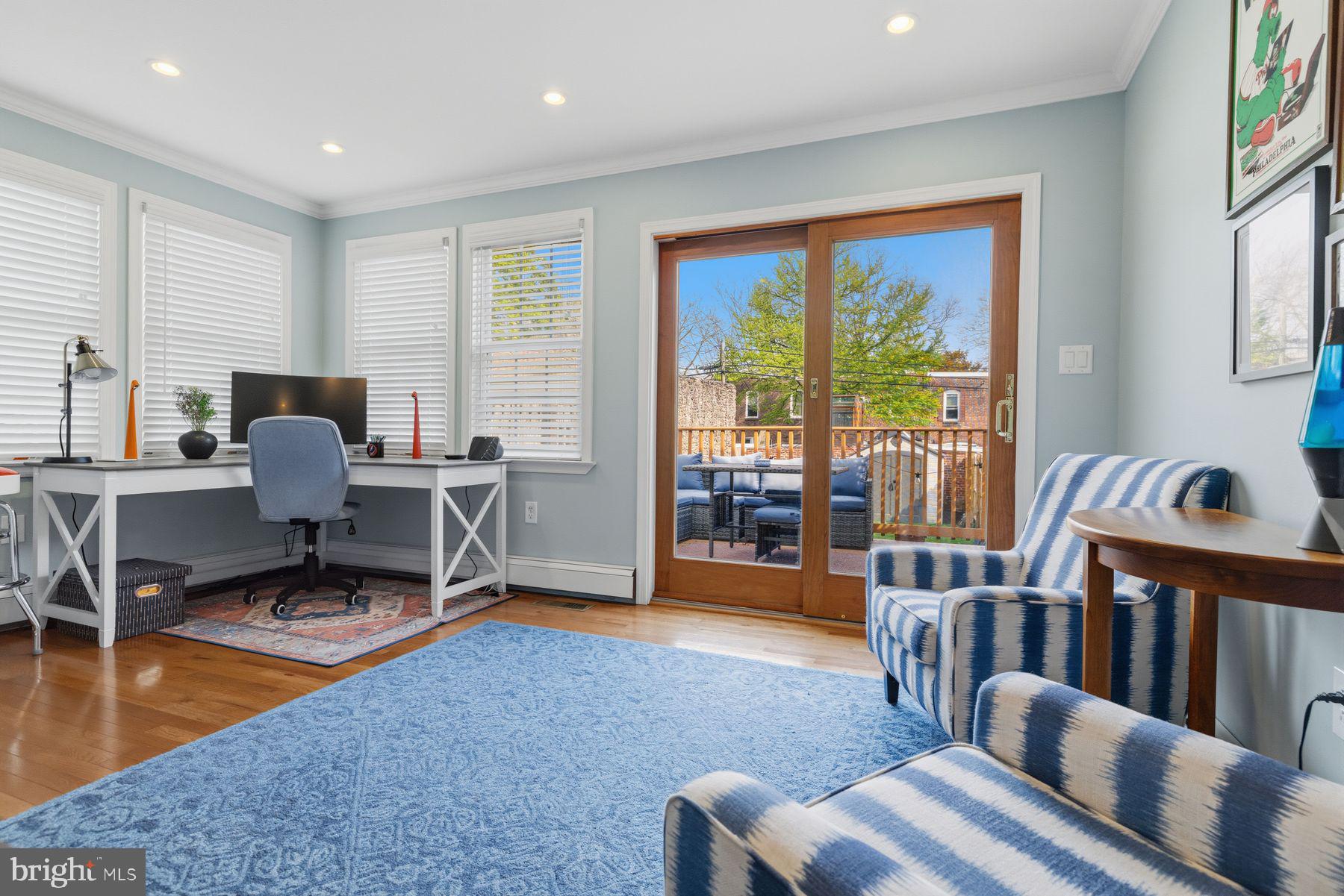 210 E EVERGREEN AVENUE E