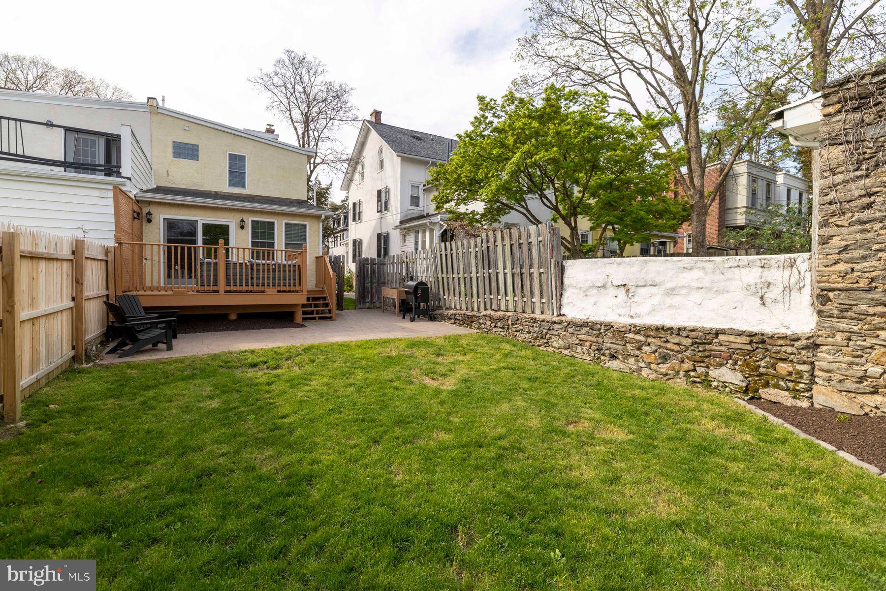 210 E EVERGREEN AVENUE E