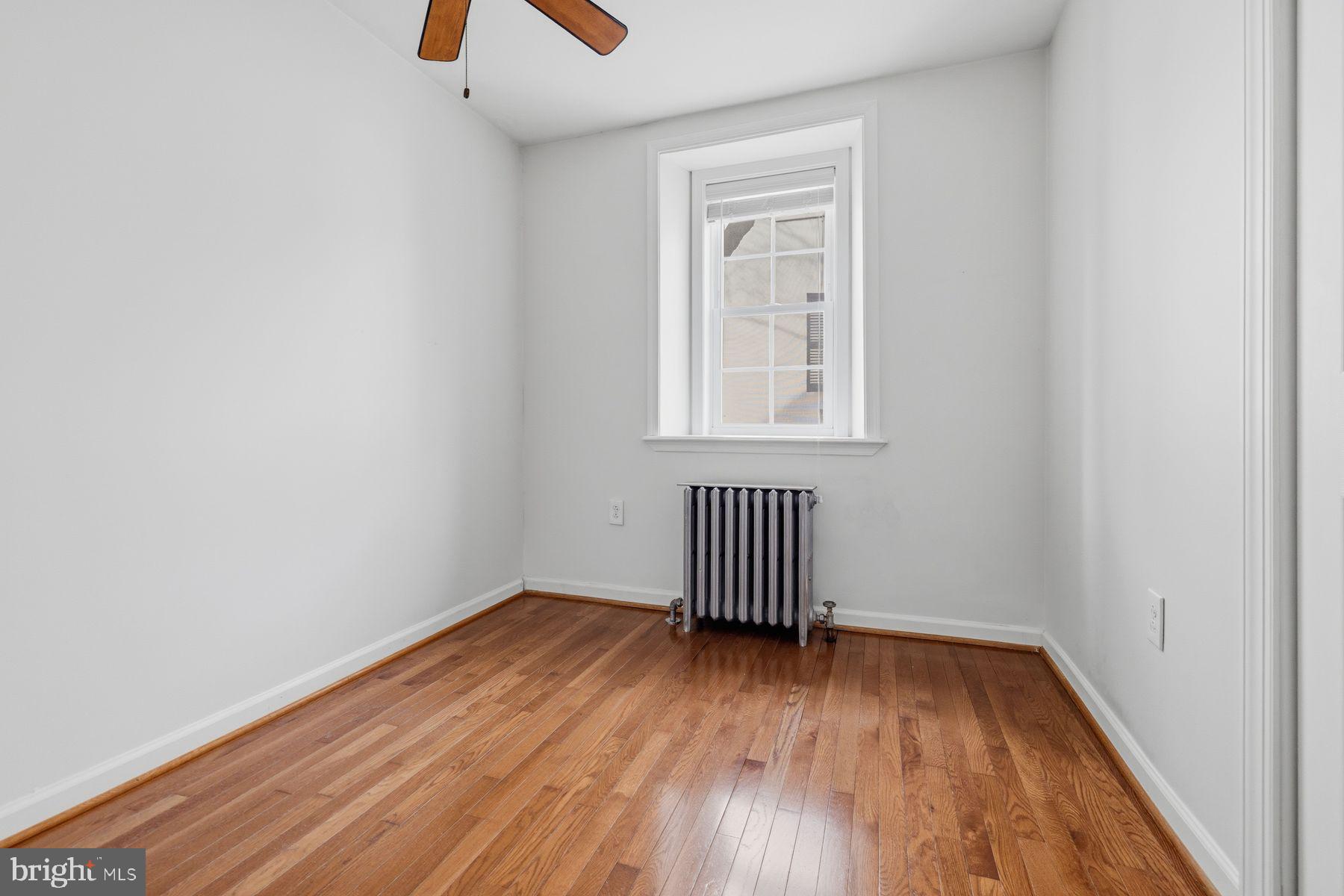 210 E EVERGREEN AVENUE E