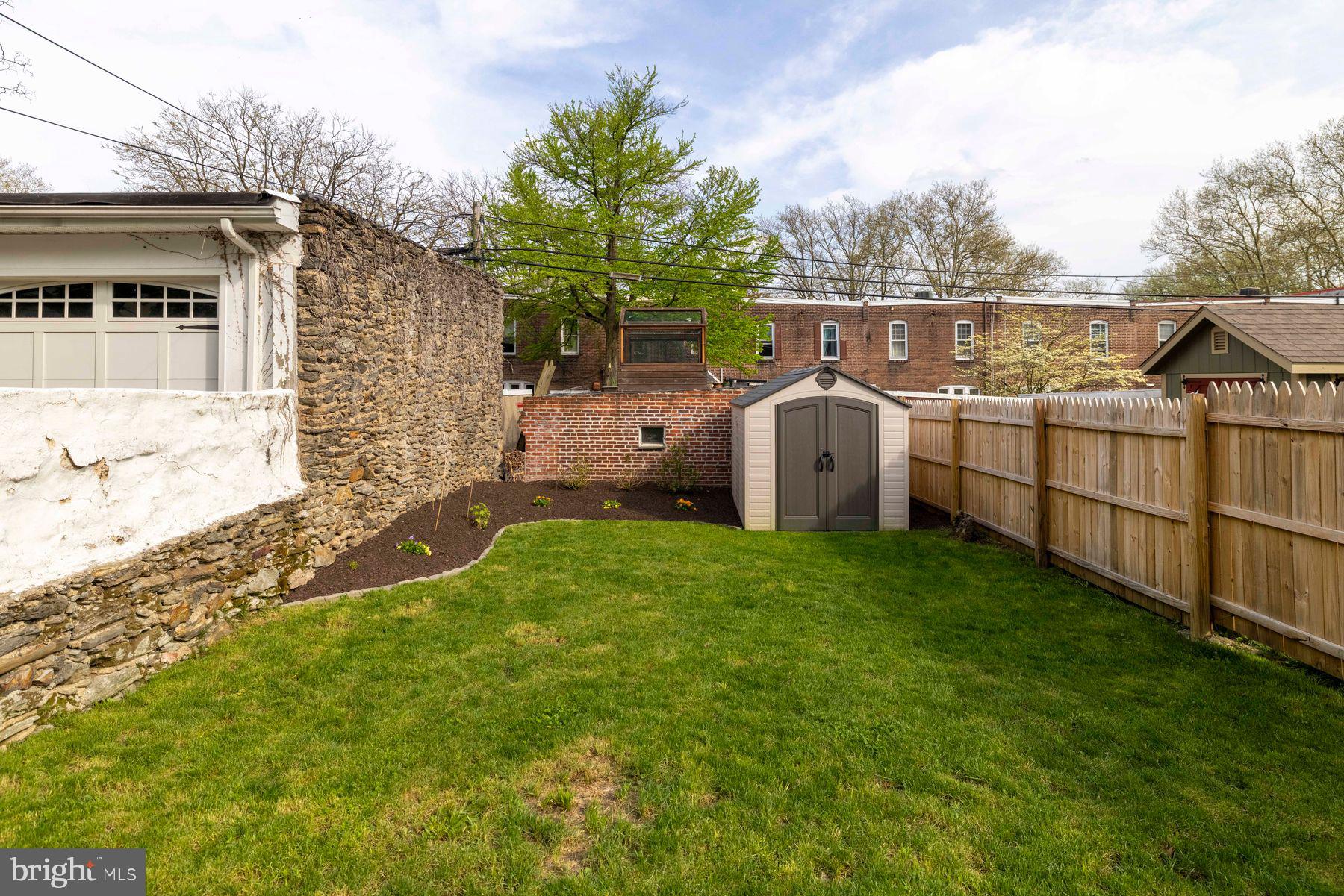 210 E EVERGREEN AVENUE E