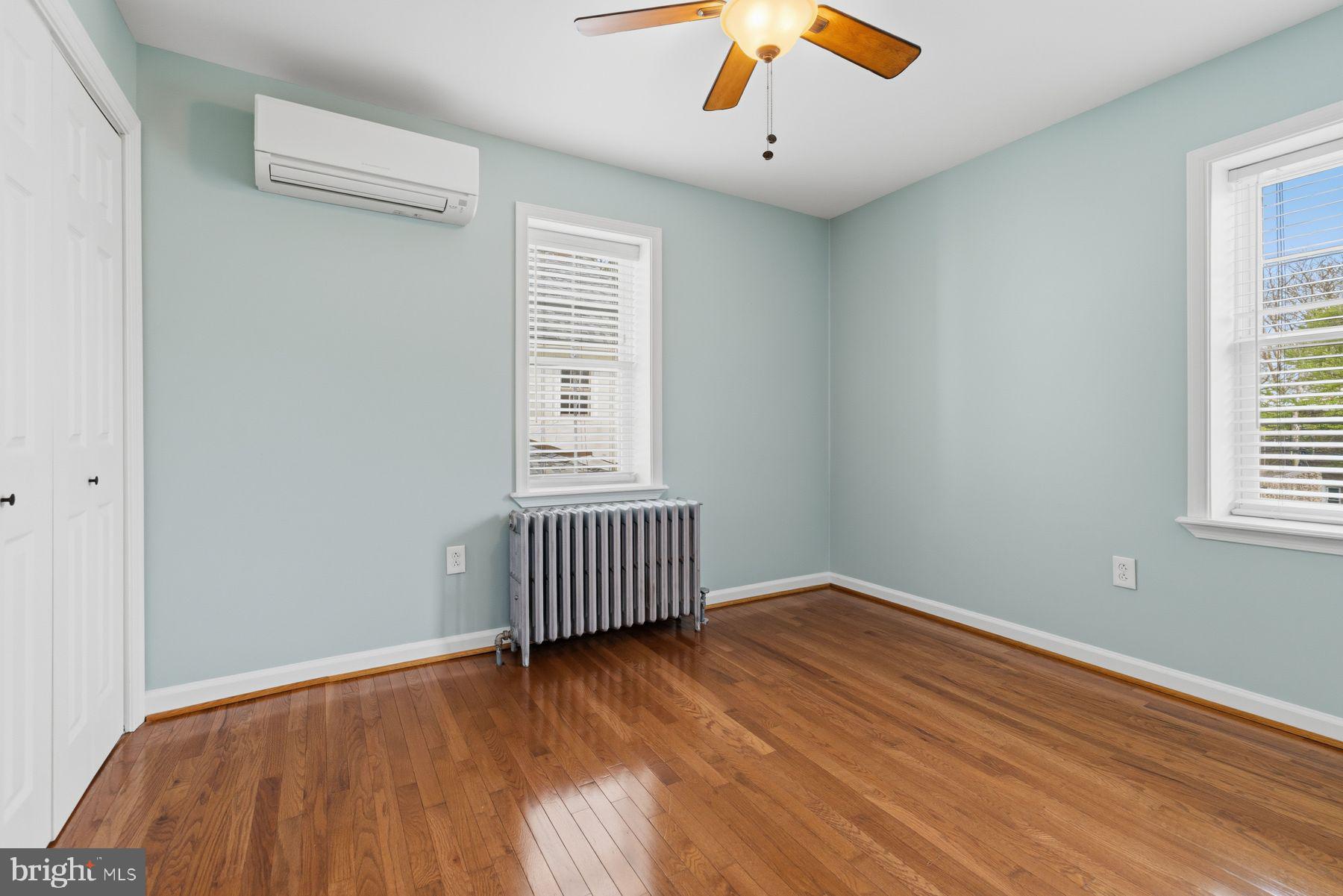 210 E EVERGREEN AVENUE E