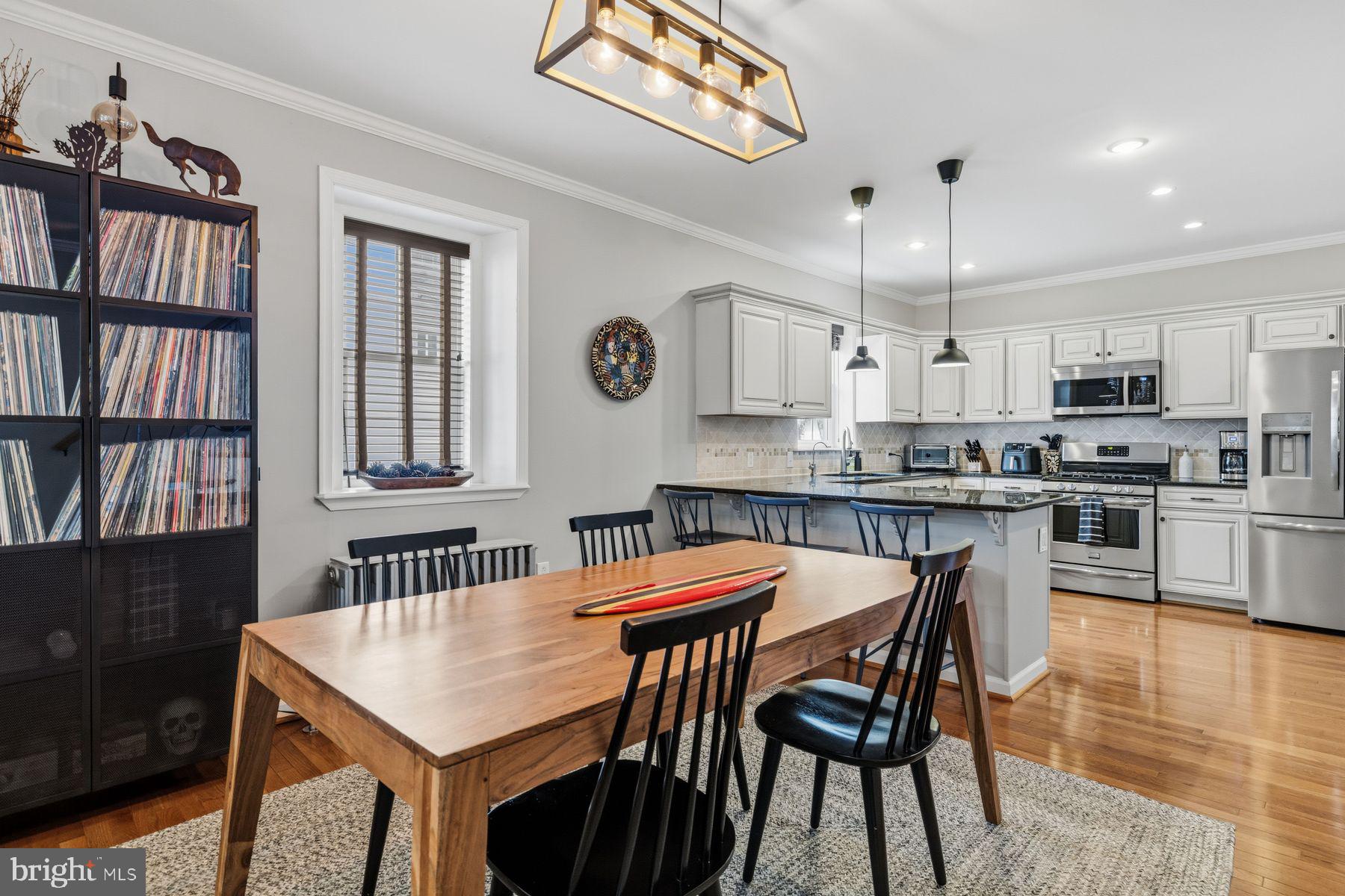 210 E EVERGREEN AVENUE E