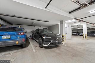 700 MOYER STREET 00 210