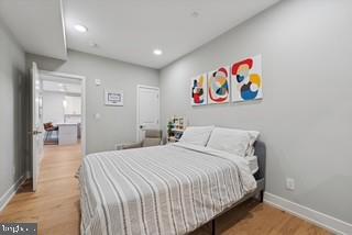 700 MOYER STREET 00 210